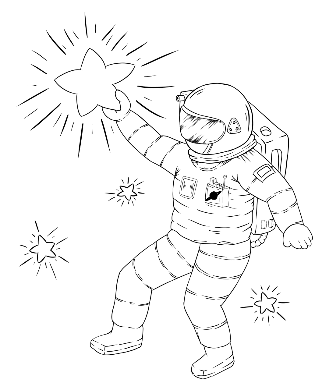 entdecken sie die faszinierenden entdeckungen in wissenschaft, technologie und natur, die unser wissen erweitern und die welt um uns herum revolutionieren. lassen sie sich von neuen ideen und innovationen inspirieren!
