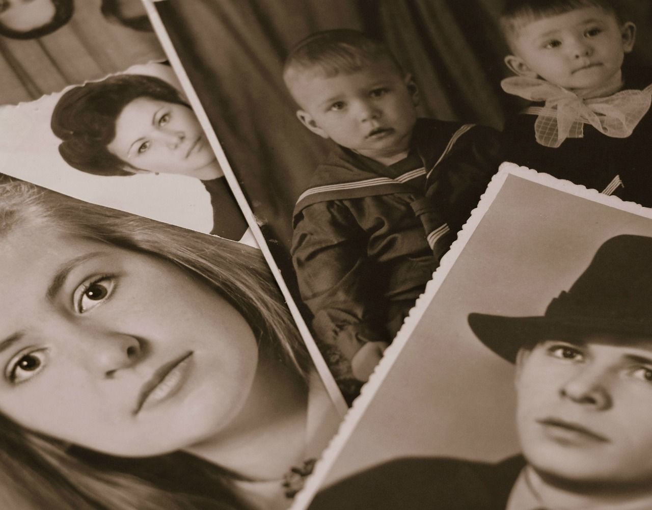 entdecken sie die facettenreiche welt des familienlebens! tipps, ratschläge und inspirationen für eine harmonische und glückliche familie, die gemeinsam wächst und verbindet.