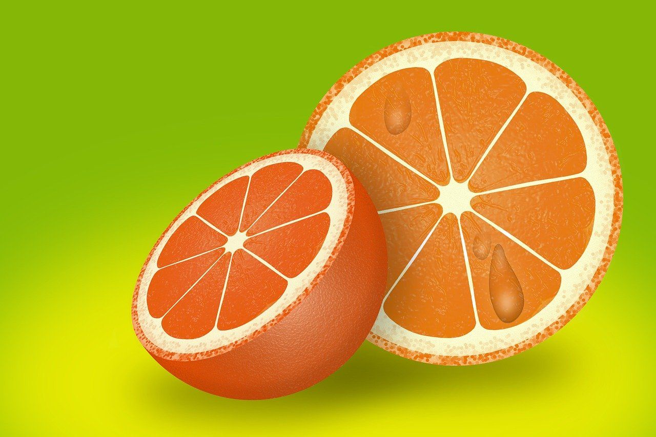erfahren sie alles über vitaminmangel: ursachen, symptome und wie sie ihn effektiv vorbeugen und behandeln können, um ihre gesundheit zu verbessern.
