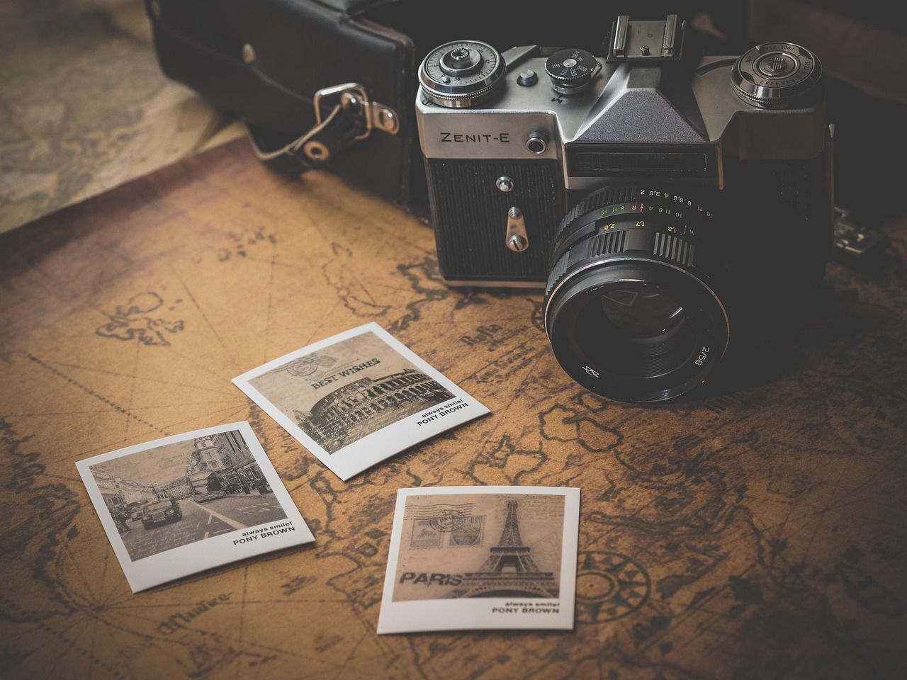 entdecken sie aufregende abenteuer und spannende erlebnisse. tauchen sie ein in die welt der entdeckung, action und unvergesslicher momente. lassen sie sich inspirieren und erleben sie das unbekannte!