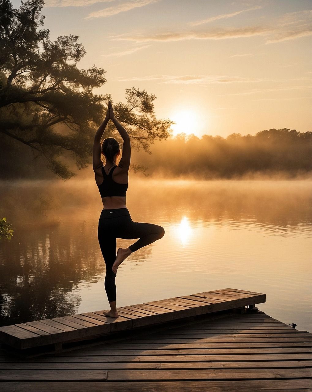 entdecken sie die perfekte balance für körper und geist. erfahren sie, wie sie gleichgewicht in ihrem leben schaffen können, um gesundheit und wohlbefinden zu fördern.