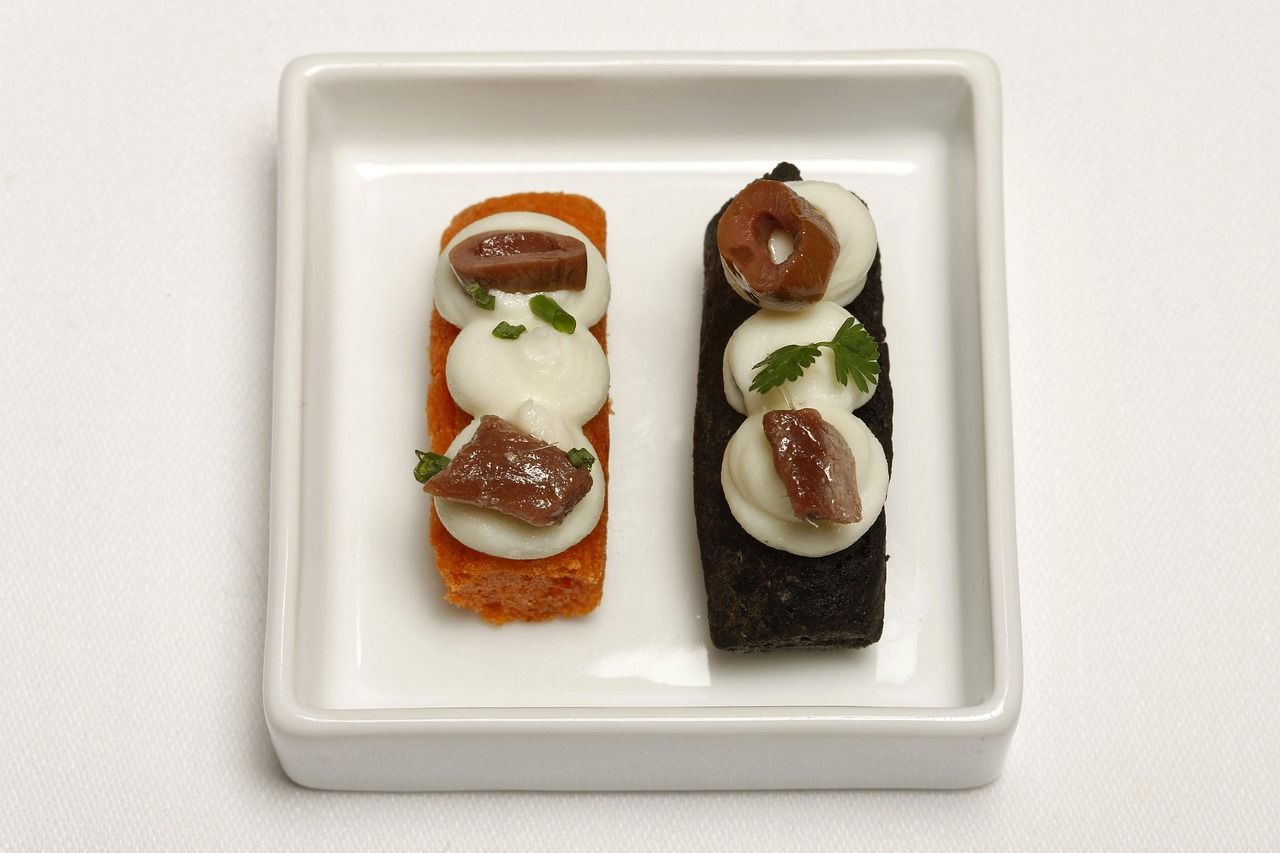 entdecken sie köstliche aperitifs, die perfekt sind, um ihren abend stilvoll zu beginnen und ihre gäste zu begeistern.