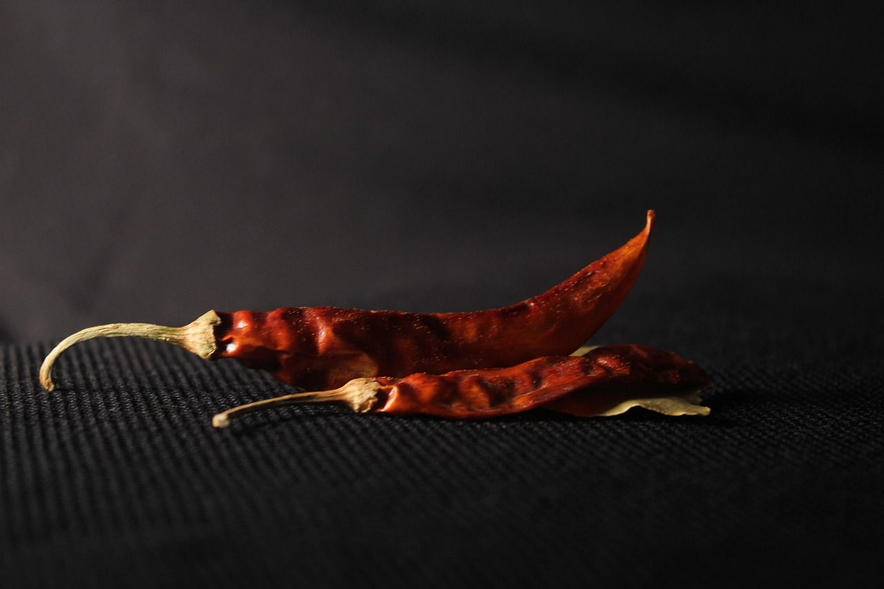 entdecken sie unsere vielfältigen gewürzmischungen, perfekt abgestimmt, um ihren gerichten mehr geschmack und aroma zu verleihen.