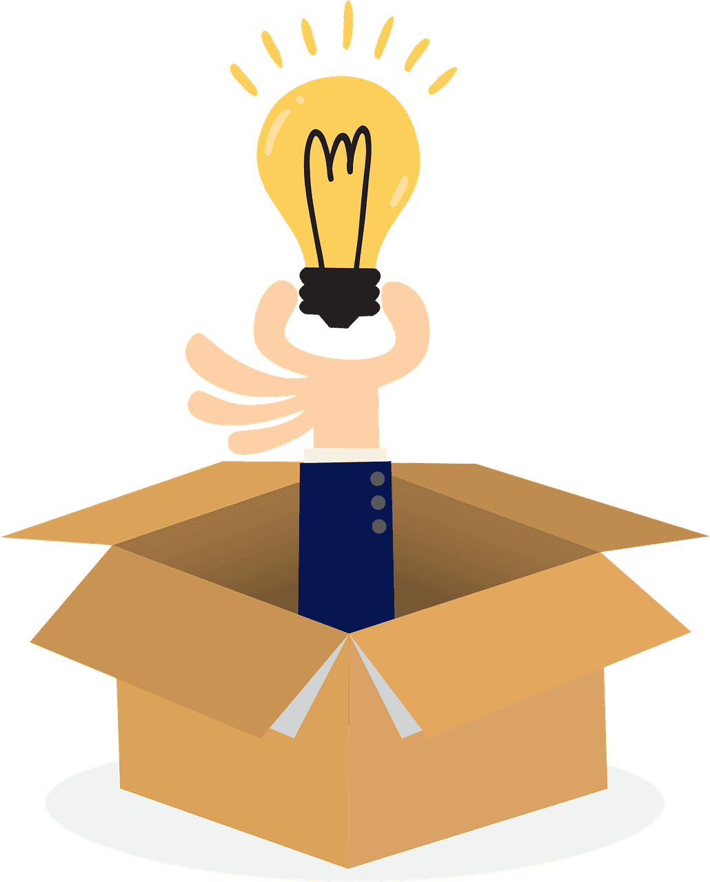 entdecken sie effektive wege zur motivation, um persönliche und berufliche ziele zu erreichen. inspirierende tipps, strategien und methoden für mehr antrieb und durchhaltevermögen im alltag.