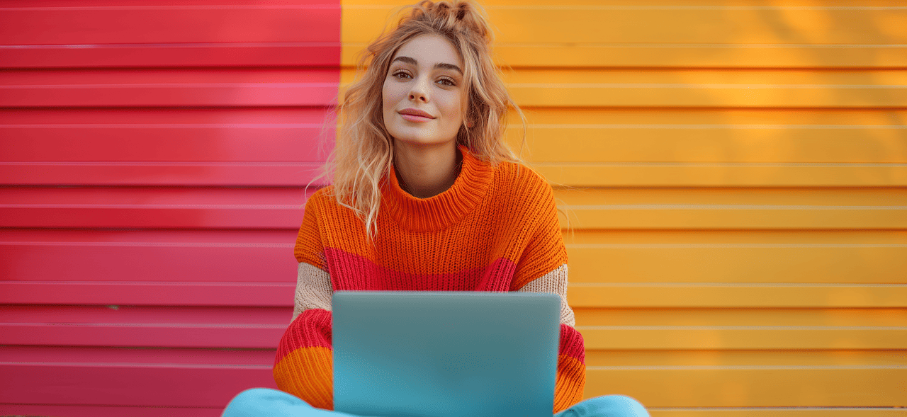 entdecken sie die welt der kreativität, wo ideen zum leben erwachen. lassen sie sich von inspirierenden konzepten, innovativen ansätzen und einzigartigen perspektiven anregen, um ihre kreativen fähigkeiten zu entfalten.