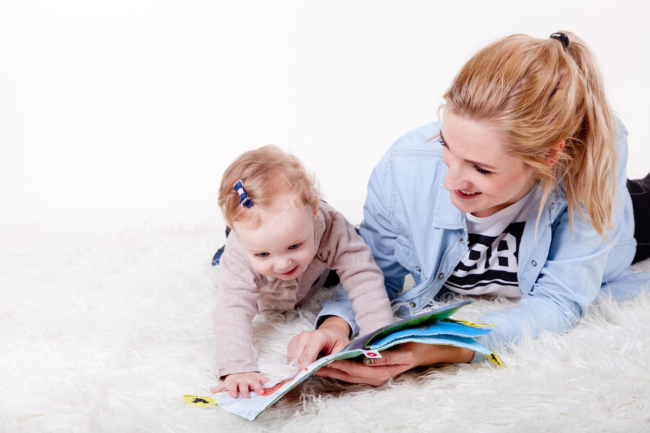 umfassende babypflege-tipps und produkte für die liebevolle fürsorge ihres babys. erfahren sie alles über sicherheit, hygiene und optimale entwicklung.