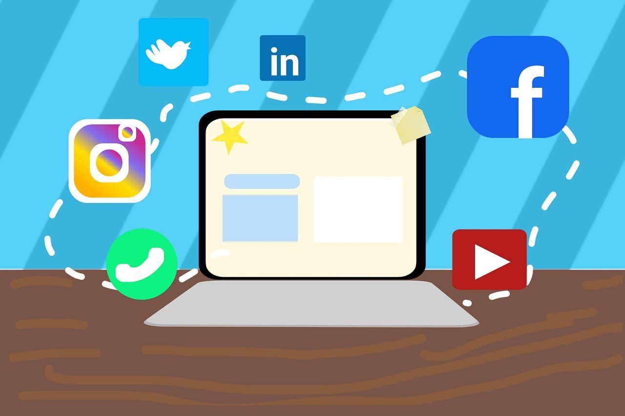 entdecken sie effektive online-marketing-strategien, tipps und tools für den digitalen erfolg. lernen sie, wie sie ihre reichweite steigern und ihre zielgruppe im internet optimal erreichen können.