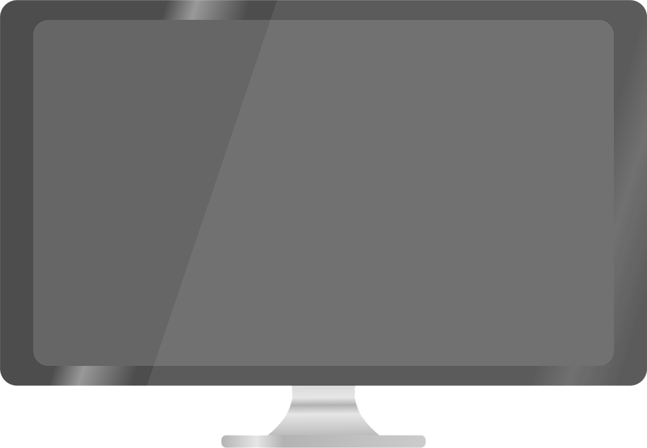 entdecken sie die neuesten funktionen von smart tvs, darunter sprachsteuerung, apps, streaming-dienste und mehr für ein beeindruckendes fernseherlebnis.