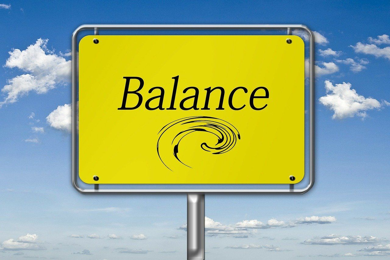 entdecken sie effektive strategien für innere ruhe, um stress zu reduzieren und ihr wohlbefinden zu steigern.