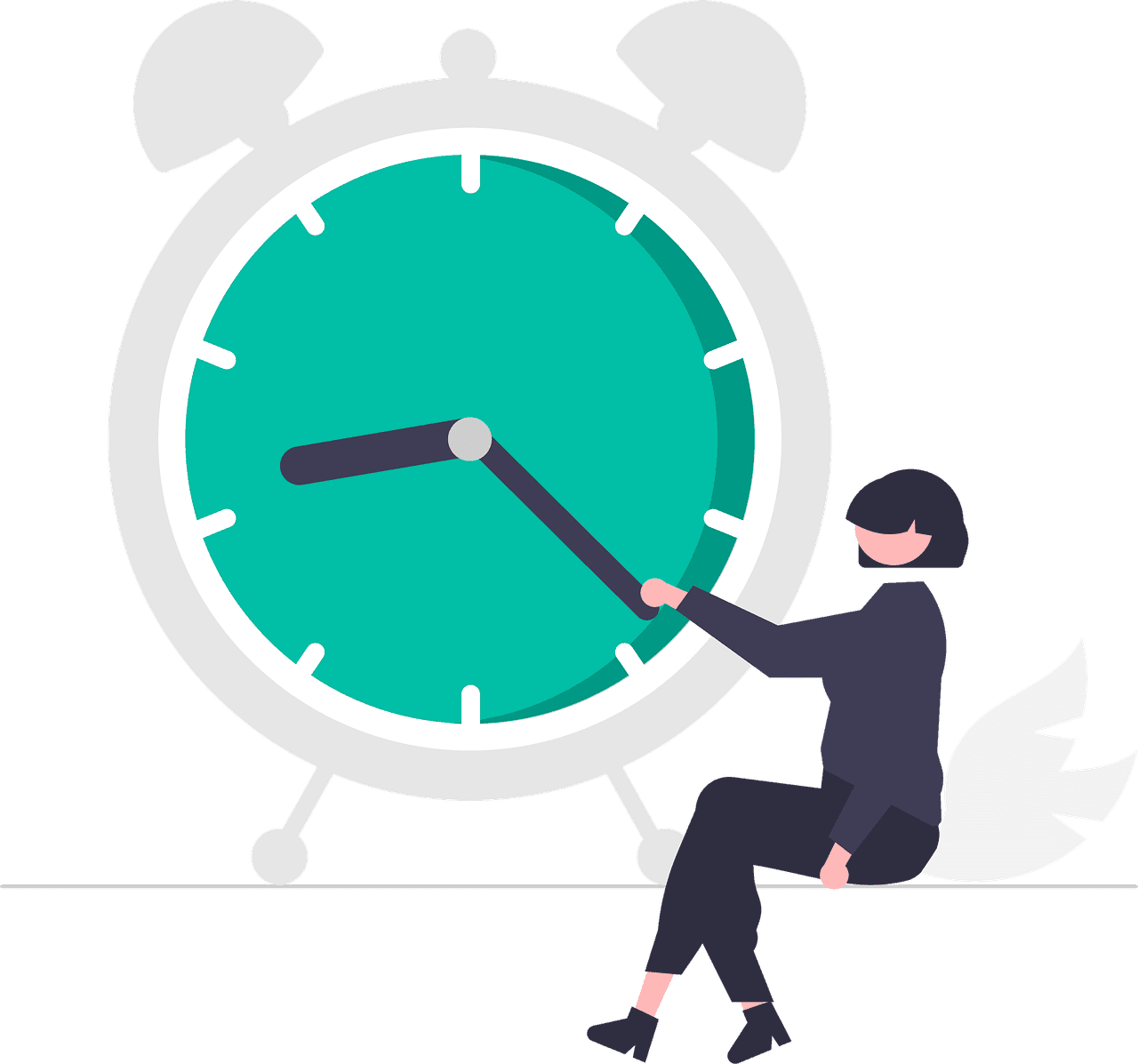 entdecken sie effektive tipps und strategien zum zeitmanagement. verbessern sie ihre produktivität, organisieren sie ihren alltag besser und erreichen sie ihre ziele stressfrei.