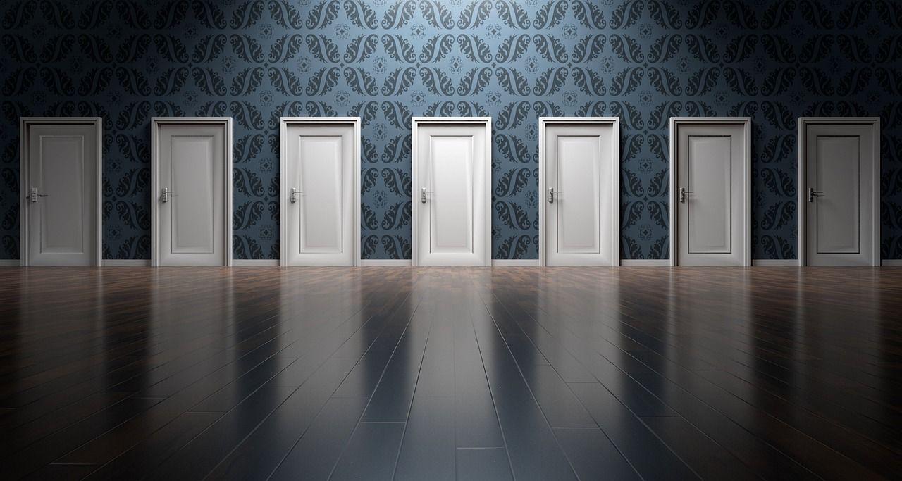 entdecken sie die wichtigsten herausforderungen der digitalisierung und erfahren sie, wie unternehmen diese meistern können. praktische tipps, neuste trends und lösungsansätze für erfolgreiches digitales wachstum.