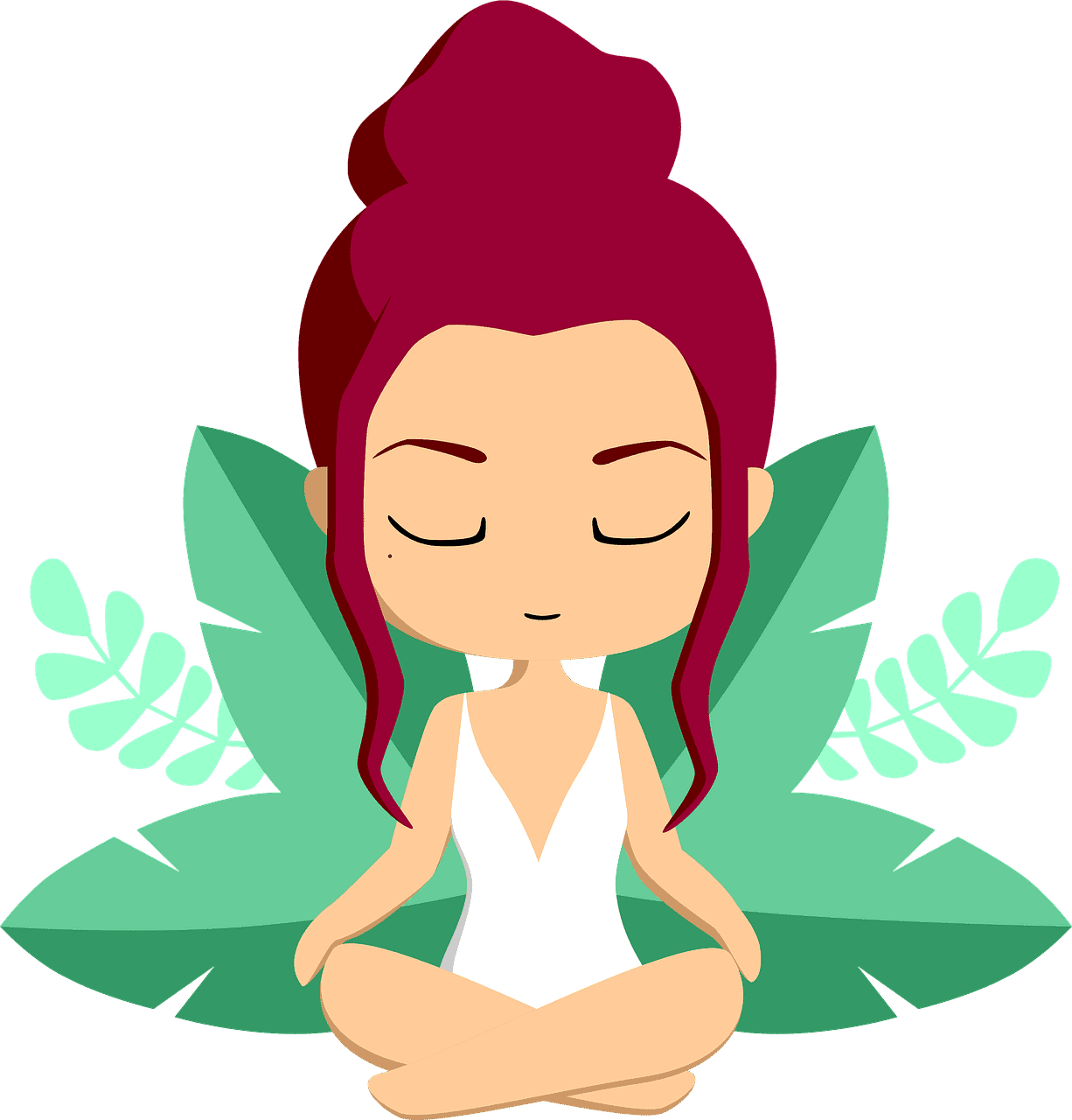 entdecken sie effektive strategien für innere ruhe und gelassenheit, um stress abzubauen und ihr wohlbefinden zu steigern.