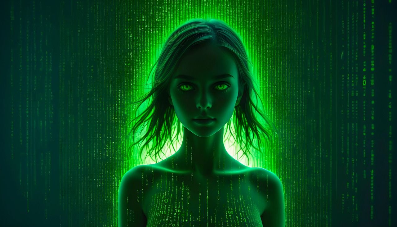 erfahren sie alles über künstliche intelligenz programmierung: techniken, tools und best practices zur entwicklung smarter ki-anwendungen.