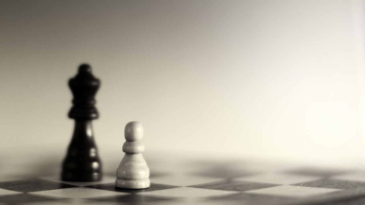 entdecken sie, wie wettbewerbsfähigkeit unternehmen vorantreibt, innovationen fördert und nachhaltigen erfolg in einer globalisierten wirtschaft sichert. erfahren sie mehr über strategien zur steigerung der leistungsfähigkeit.