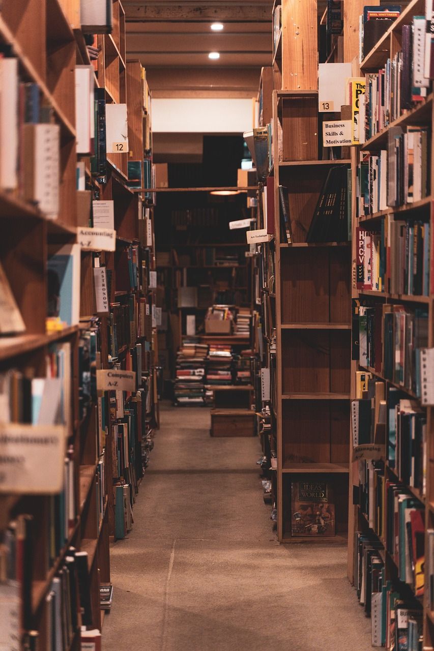 entdecken sie umfassendes wissen zu verschiedenen themen mit 'knowledge'. erweitern sie ihren horizont und vertiefen sie ihr verständnis mit unseren informativen inhalten und ressourcen.