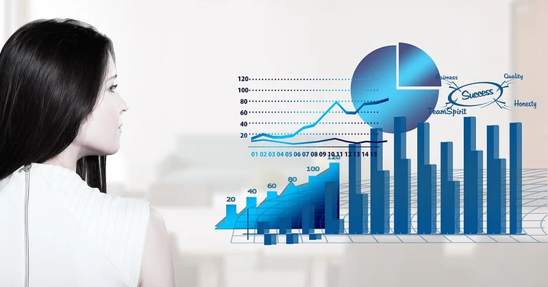 Spot und Futures: zwei Preise, zwei Logiken