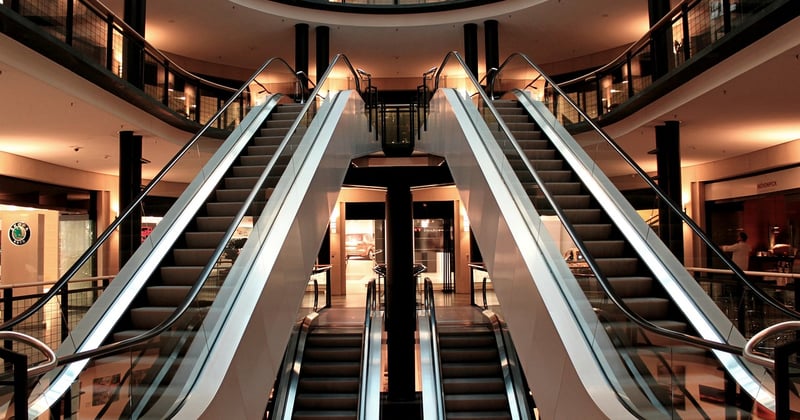 CCO Bedeutung: Was der Chief Commercial Officer wirklich macht