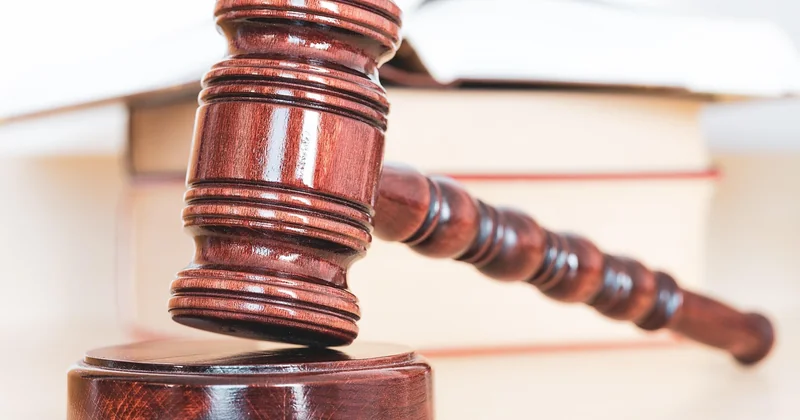Warum der "bid ask"-Spread wichtig ist