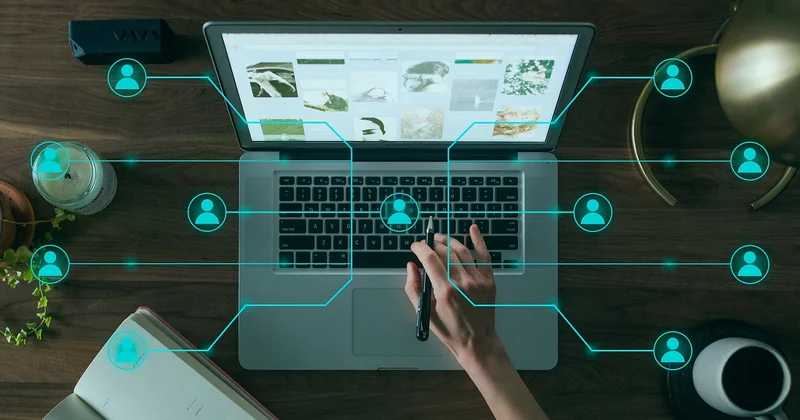 Vorteile von Data Marts