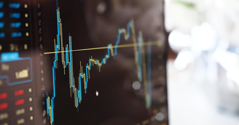 Digitaler Arbeitsplatz: 7 Trends, die Ihr Team jetzt braucht