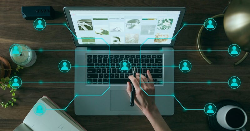 Datenmart: Wie Sie Ihr Business-Intelligence-Potenzial maximieren