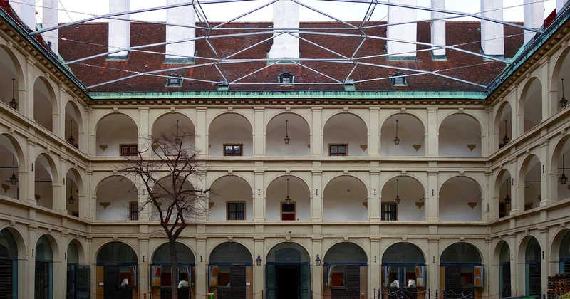 Warum spricht man in Argentinien Spanisch und nicht Portugiesisch?