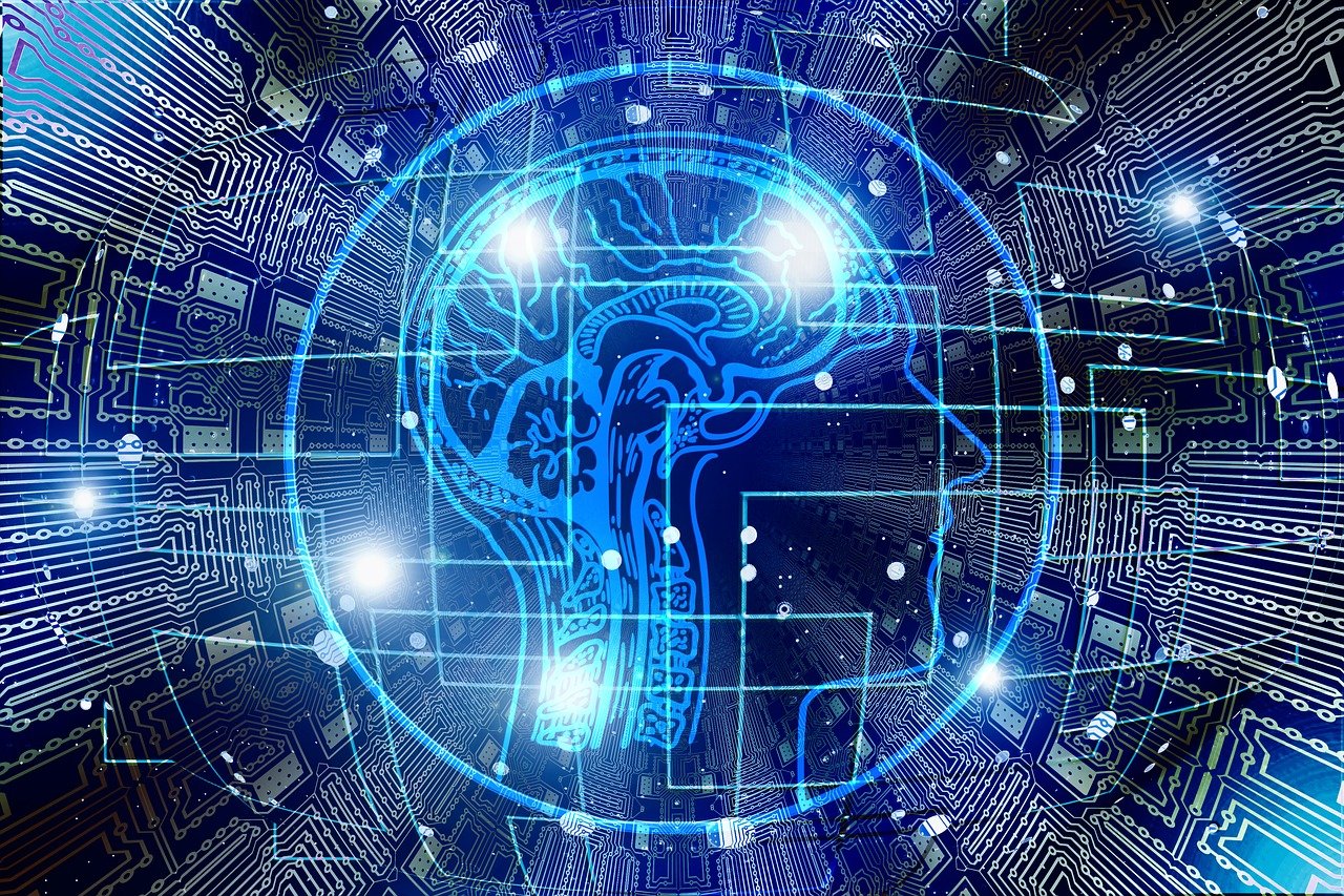 Künstliche Intelligenz programmieren lernen