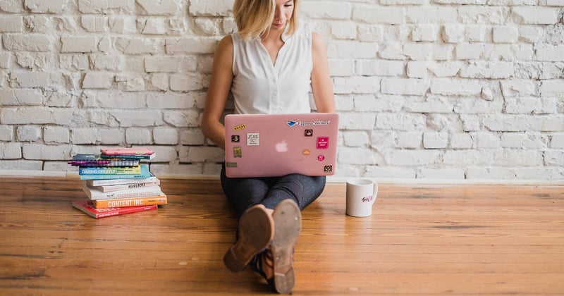 Email Marketing Agentur: Mehr Umsatz mit smarter Automatisierung