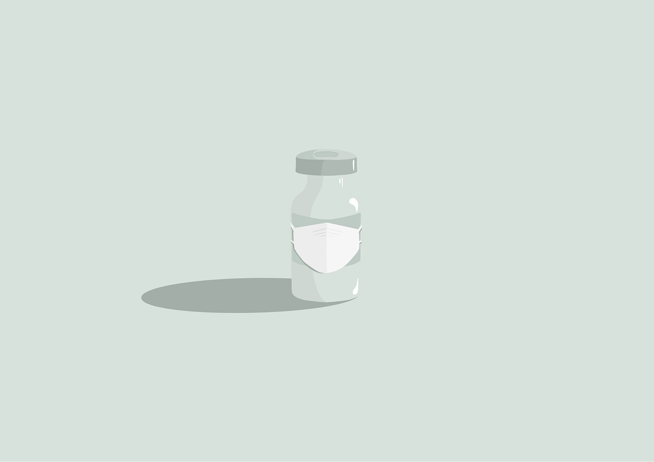 Osteoporose vorbeugen: Knochen stärken