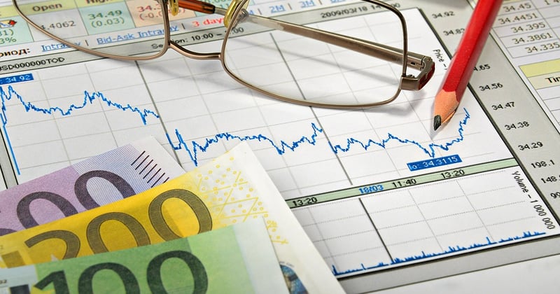 Agiles Management: 7 Wege zu mehr Flexibilität im Team