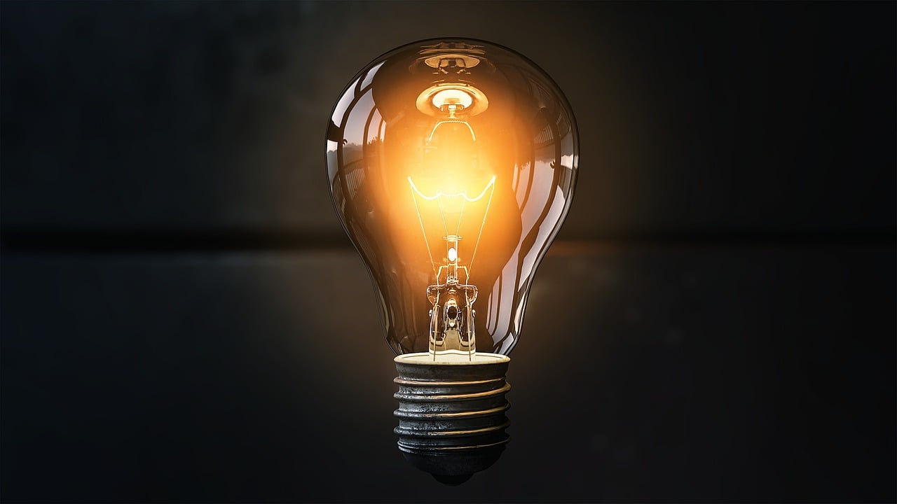 entdecken sie innovative geschäftsideen, um ihr eigenes unternehmen erfolgreich zu gründen. inspirierende tipps, trends und ratgeber für angehende unternehmer und start-ups.