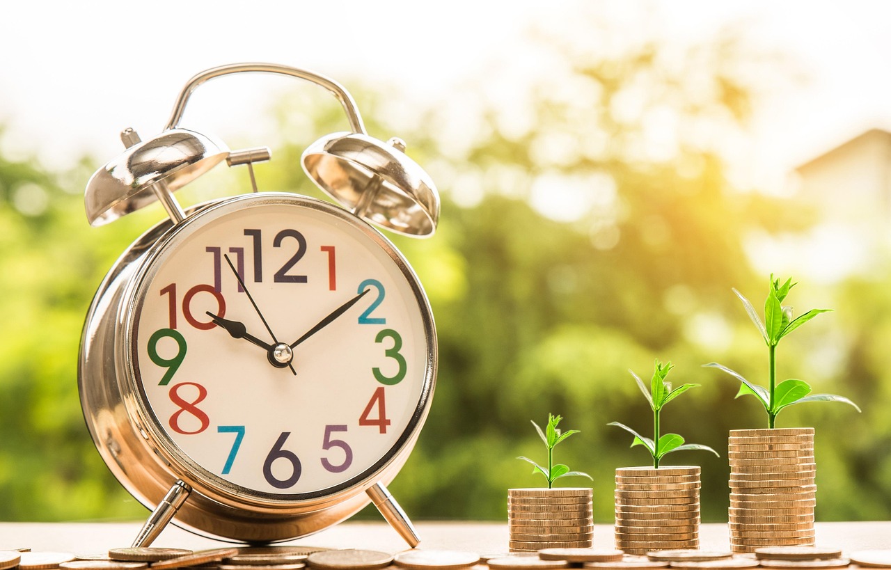 entdecken sie innovative geschäftsideen und erfahren sie, wie sie erfolgreich ein unternehmen gründen können. inspirierende tipps, trends und strategien für ihren weg ins unternehmertum.