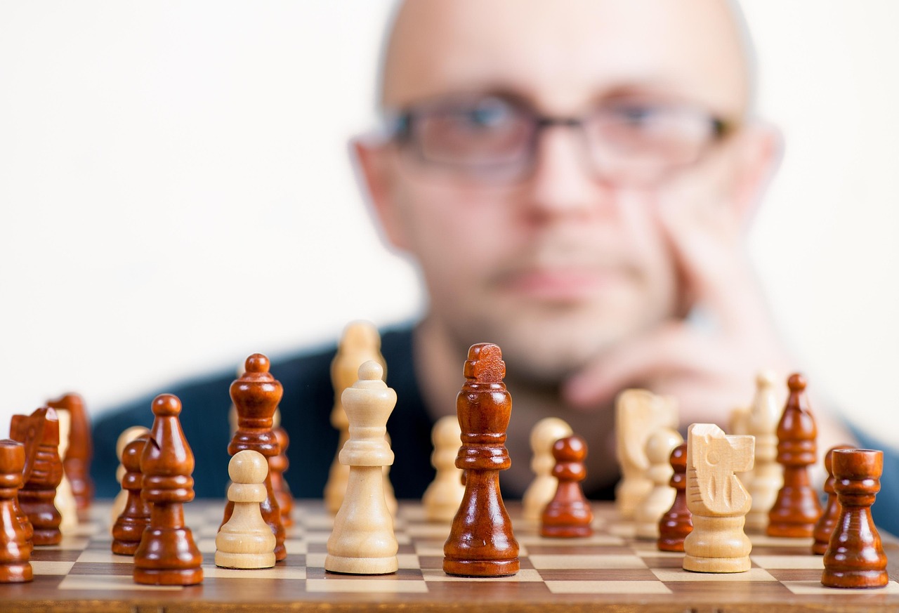 entdecken sie die neuesten herausforderungen und möglichkeiten, die unternehmen und einzelpersonen in einer sich ständig verändernden welt begegnen. erfahren sie, wie sie motiviert bleiben und erfolgreich schwierigkeiten meistern.