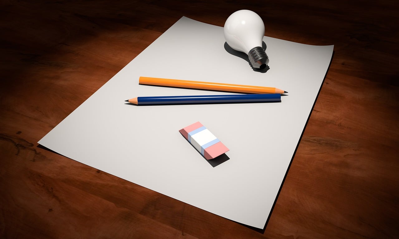 entdecken sie kreative geschäftsideen, die innovation und erfolg fördern. lassen sie sich inspirieren von einzigartigen konzepten für start-ups und unternehmer in verschiedenen branchen.