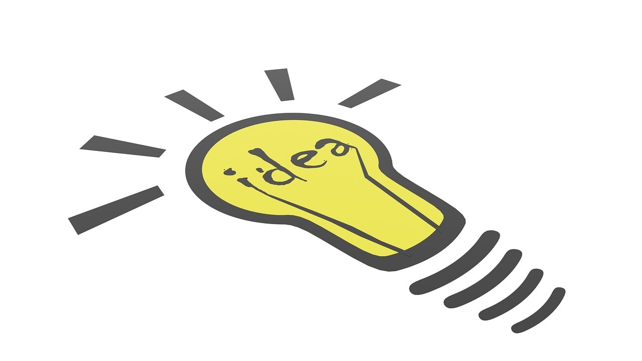 entdecken sie innovative geschäftsideen, die kreativität und erfolg vereinen. lassen sie sich inspirieren und finden sie das perfekte konzept für ihr neues unternehmen!
