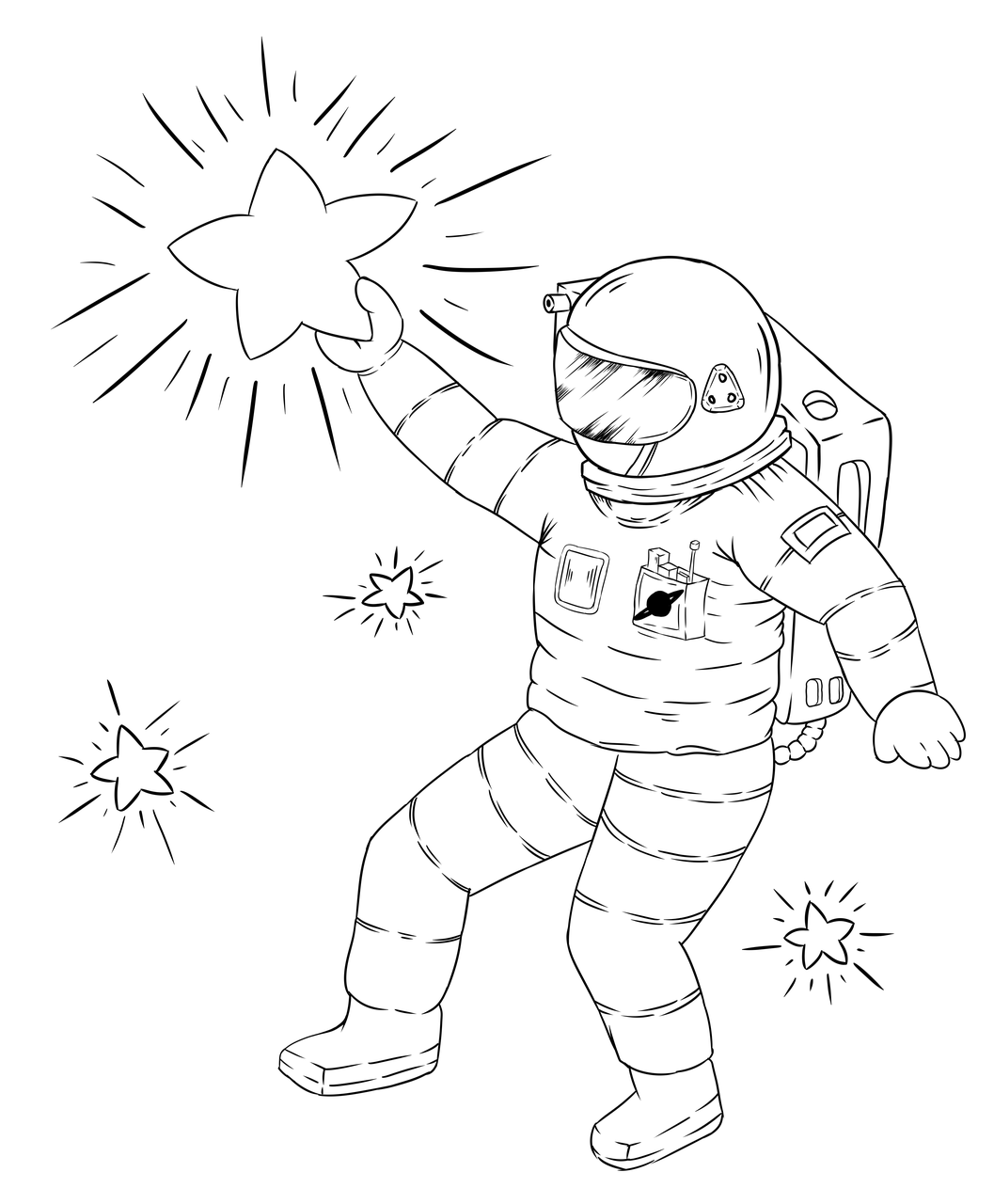 entdecken sie die faszinierenden entdeckungen in wissenschaft, technologie und natur, die unser wissen erweitern und die welt um uns herum revolutionieren. lassen sie sich von neuen ideen und innovationen inspirieren!