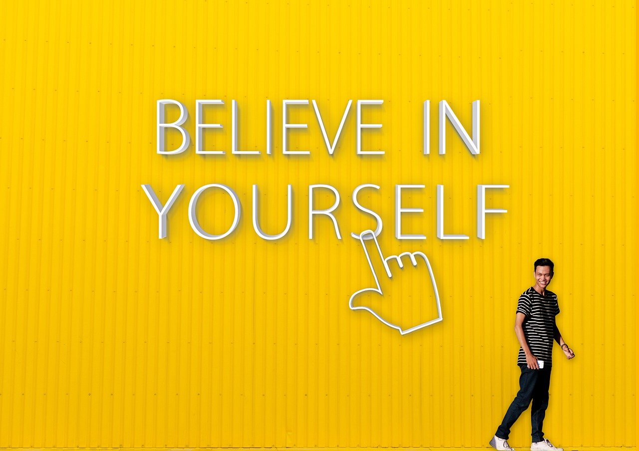 entdecken sie, wie ein unternehmerisches mindset ihnen hilft, innovative ideen zu entwickeln, herausforderungen kreativ zu begegnen und langfristigen geschäftserfolg zu erzielen. lernen sie die schlüsselkompetenzen für unternehmerisches denken kennen.