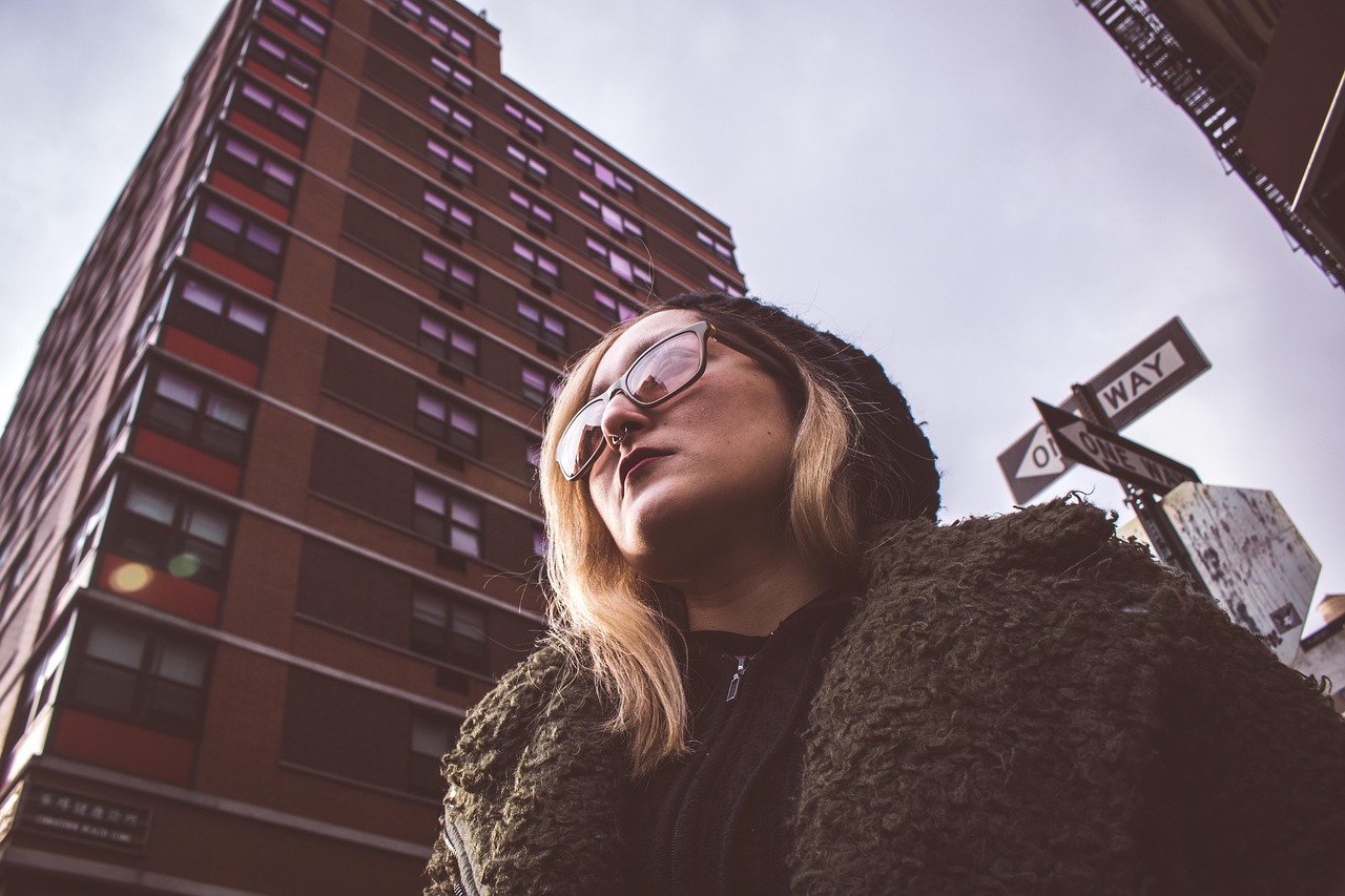 entdecken sie, wie ein unternehmerisches mindset den weg zum erfolg ebnen kann. lernen sie strategien, methoden und inspirationen kennen, um ihre unternehmerischen ziele zu erreichen und innovative ideen umzusetzen.