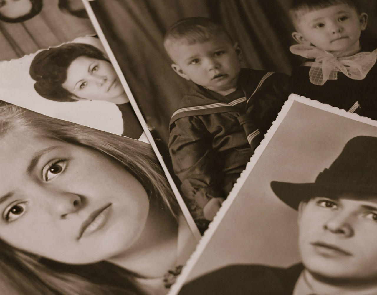 entdecken sie die facettenreiche welt des familienlebens! tipps, ratschläge und inspirationen für eine harmonische und glückliche familie, die gemeinsam wächst und verbindet.