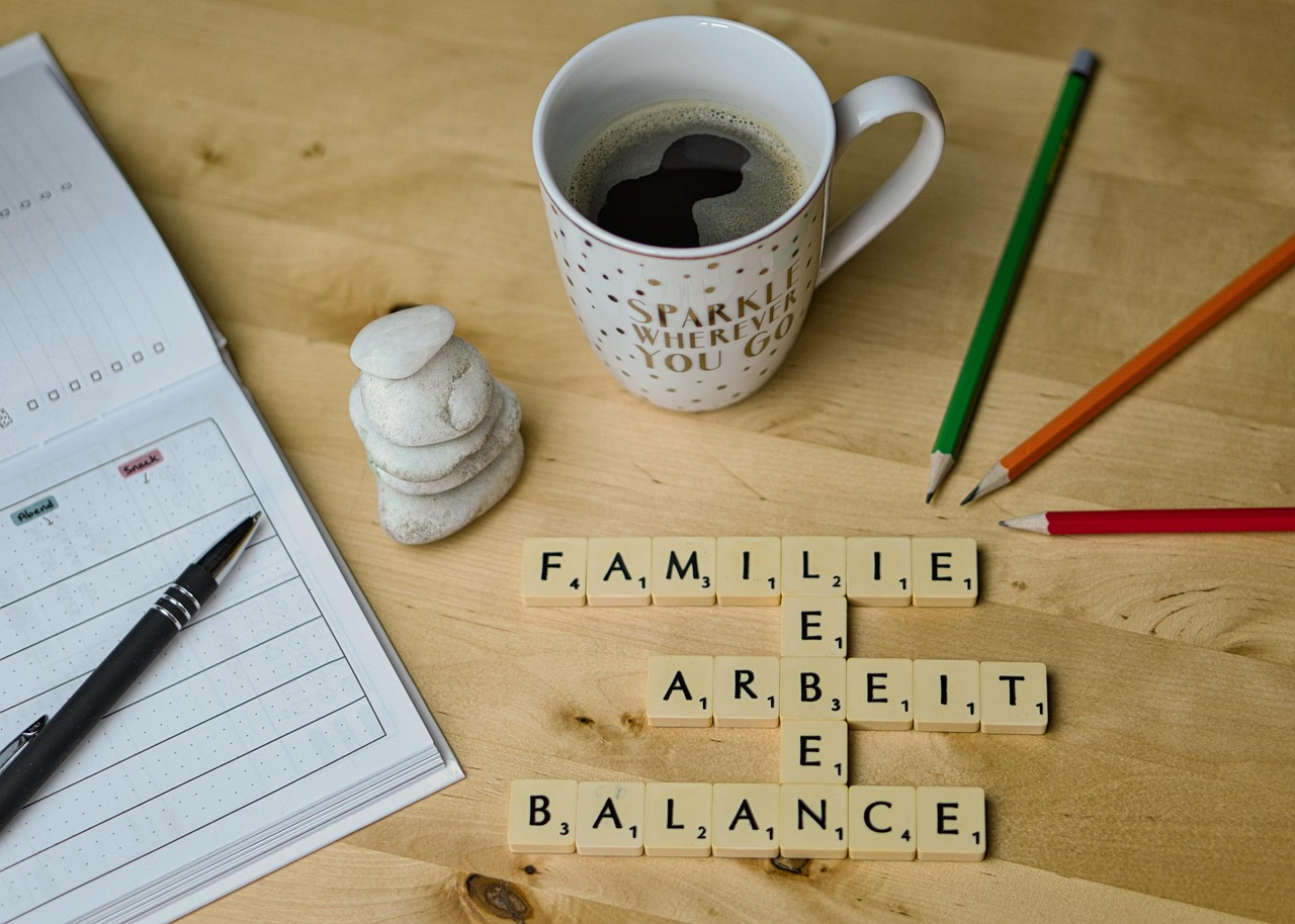 entdecken sie die vielfalt und die herausforderungen des familienlebens. erfahren sie, wie man harmonische beziehungen aufbaut und wertvolle gemeinsame momente schafft.