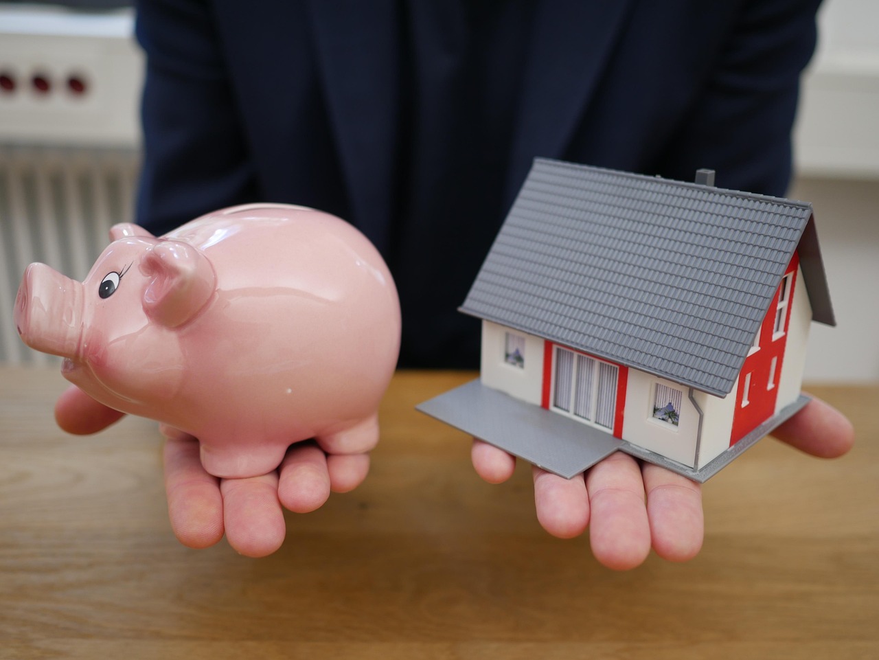 entdecken sie flexible finanzierungslösungen für unternehmen und privatkunden. unsere maßgeschneiderten angebote helfen ihnen, ihre projekte einfach und sicher zu realisieren. jetzt mehr über günstige finanzierungen erfahren!