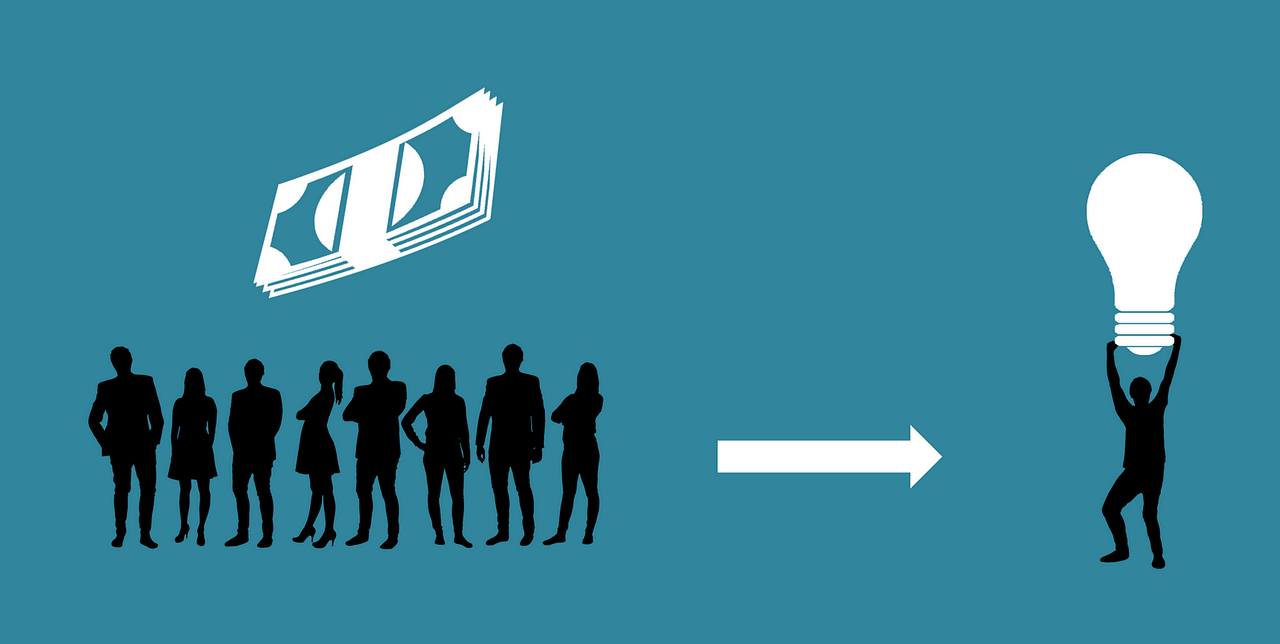erfahren sie alles über finanzierungsmöglichkeiten: tipps, vergleiche und aktuelle trends für privatpersonen und unternehmen. finden sie die beste lösung für ihre bedürfnisse.
