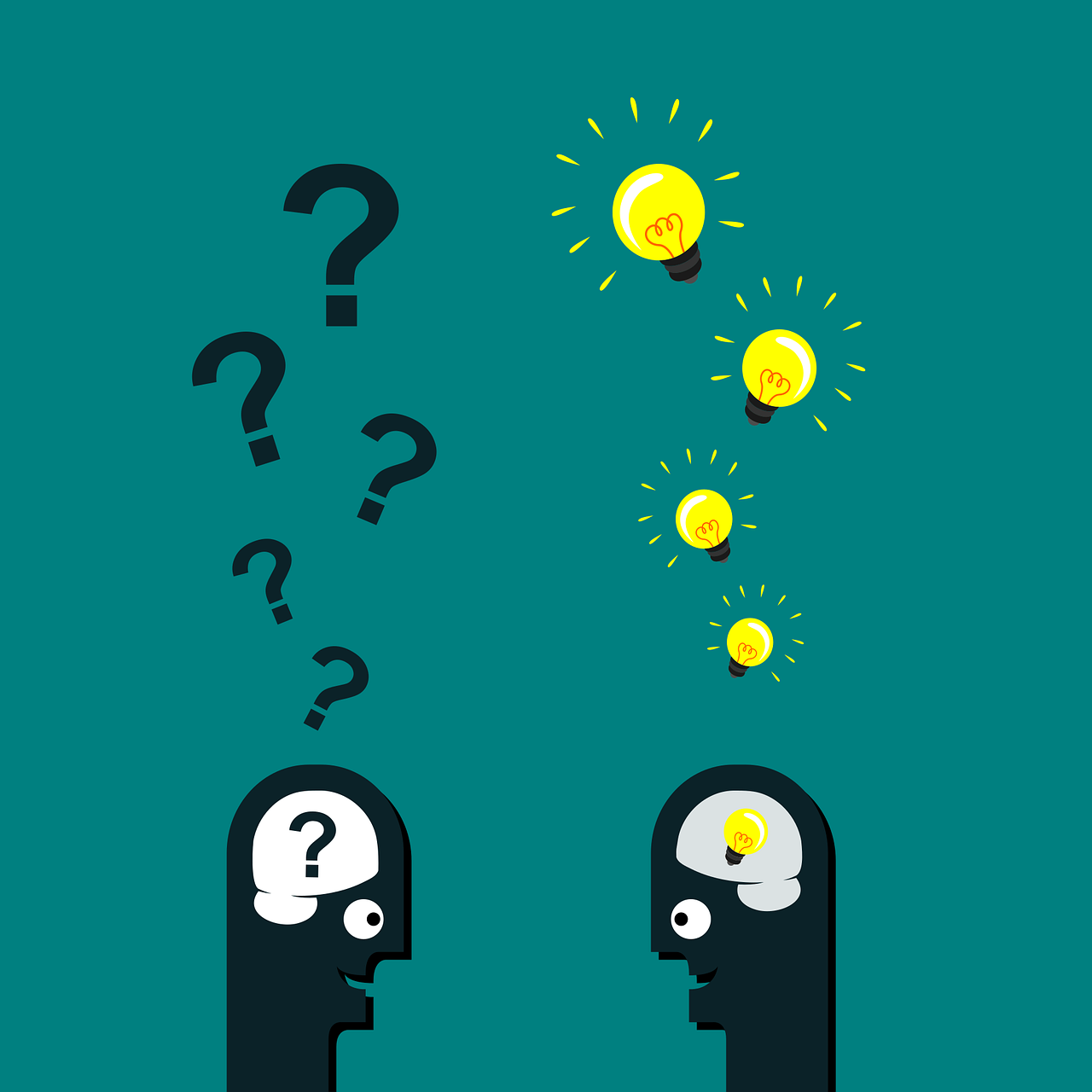 entdecken sie die neuesten innovationen, die technologie und lebensweise revolutionieren. lassen sie sich von kreativen lösungen und zukunftsweisenden ideen inspirieren.