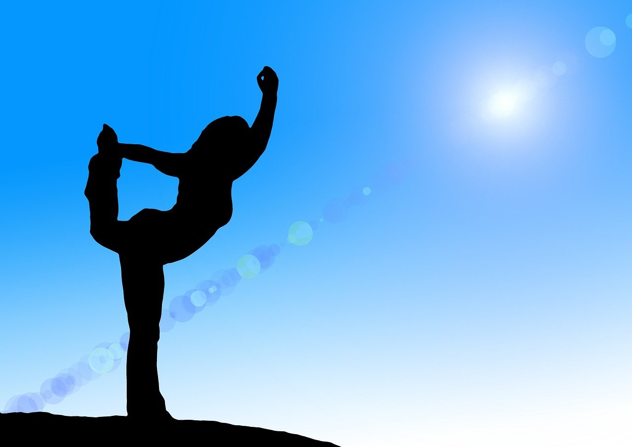 entdecken sie inspirierende ideen und kreative anregungen, die ihr leben bereichern und ihre projekte zum blühen bringen. lassen sie sich von vielfältigen inspirationen anregen und finden sie neue perspektiven für ihren alltag.
