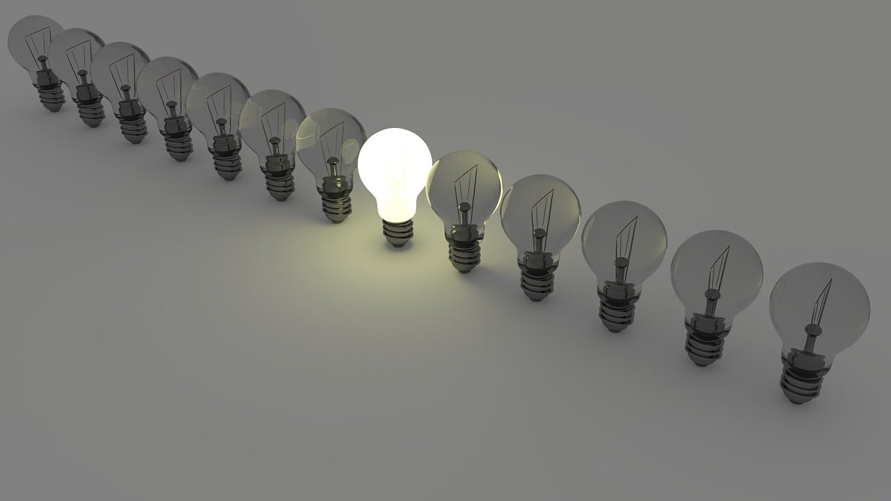 entdecken sie faszinierende inspirationsquellen, die ihre kreativität anregen und ihnen helfen, neue ideen zu entwickeln. lassen sie sich von einzigartigen perspektiven und innovativen ansätzen begeistern.