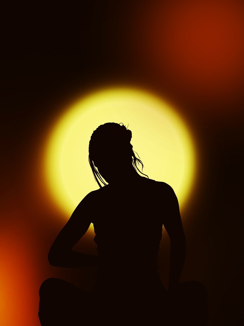 entdecken sie inspirierende ideen und kreative ansätze, um ihr leben zu bereichern und neue perspektiven zu gewinnen. lassen sie sich von originellen konzepten und motivierenden geschichten anregen.