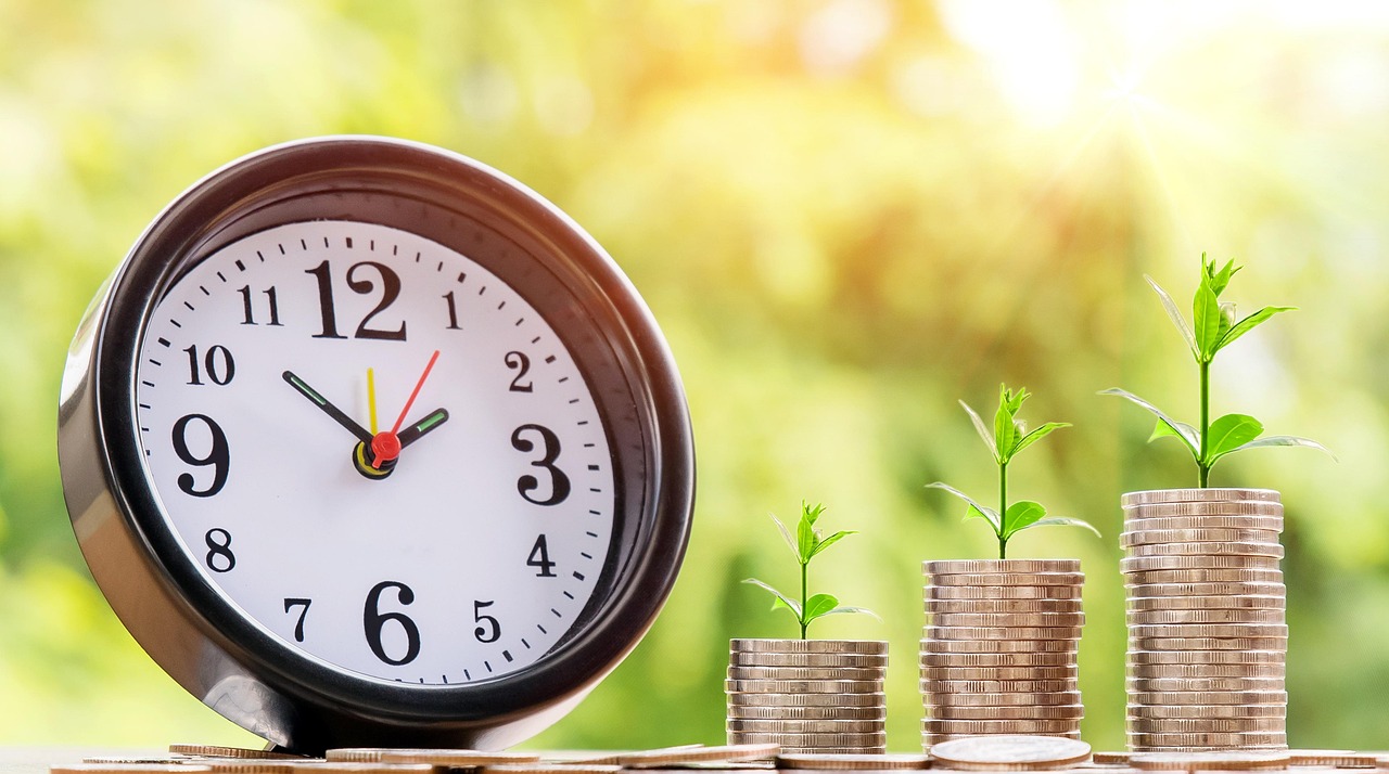 entdecken sie den optimalen investmentplan für ihren finanziellen erfolg. erfahren sie, wie sie ihr kapital gewinnbringend anlegen und ihre ziele nachhaltig erreichen können.