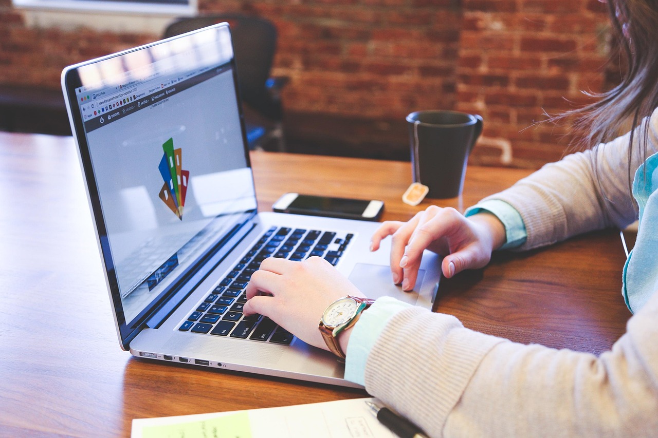 entdecken sie den optimalen investmentplan für ihre finanziellen ziele. erfahren sie, wie sie ihr geld sicher und gewinnbringend anlegen können – mit tipps und strategien für einsteiger und profis.