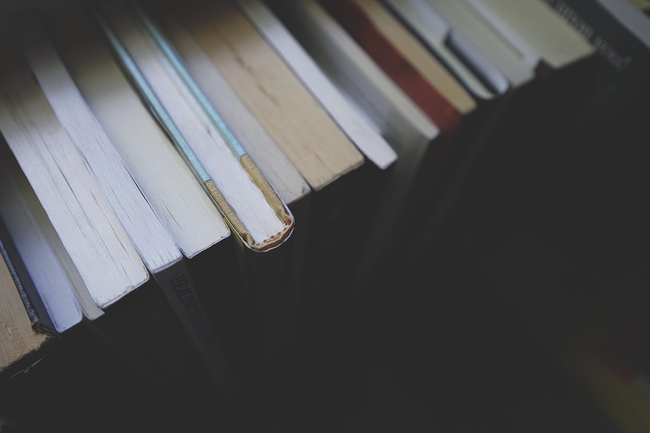 entdecken sie unser umfassendes wissen und unsere ressourcen zu verschiedenen themen. erweitern sie ihr verständnis und ihre fertigkeiten mit informativen inhalten und expertentipps, die ihnen helfen, lebenslanges lernen zu fördern.