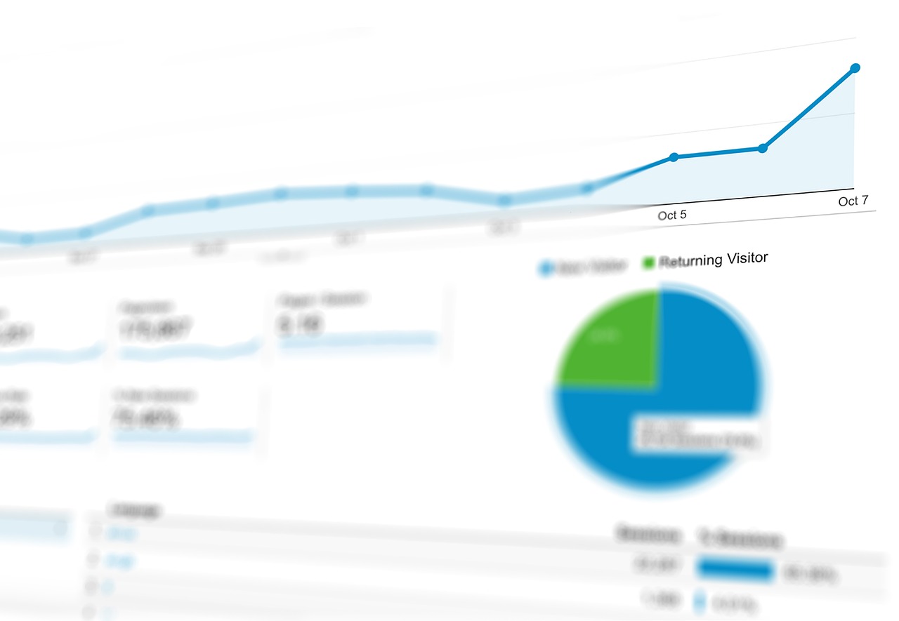 entdecken sie die neuesten marketingtrends, innovative strategien und aktuelle entwicklungen, die ihr unternehmen im digitalen zeitalter voranbringen. bleiben sie mit unserem überblick über die wichtigsten marketingtrends am puls der zeit.